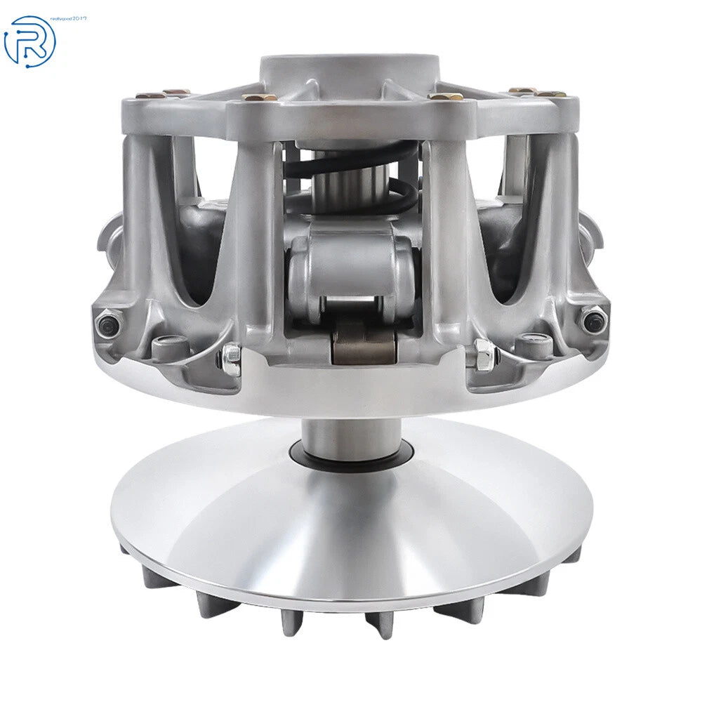 Primary Drive Clutch for Kawasaki Brute Force 750 (2005-2023)