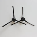 Side Brushes for Medion MD 18510, MD 18503, MD 18600 (2010–2023)