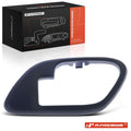 Right Interior Handle for Chevrolet C1500 Tahoe Cadillac Escalade (1995–2000)