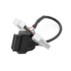 OBD2 Adapter for Tesla Model 3, Model Y (2019–Present)