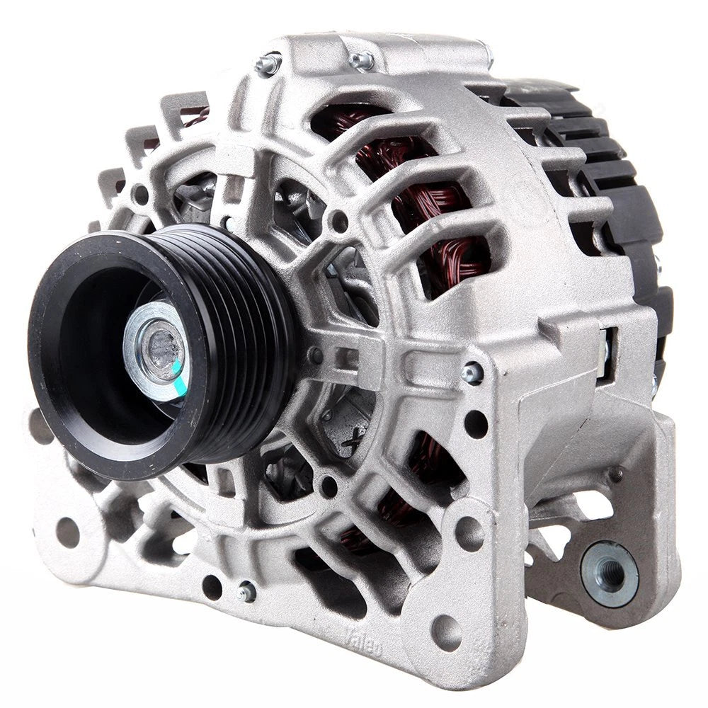 Alternator for Volkswagen Jetta, Beetle (1999–2005)