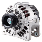 Alternator for Volkswagen Jetta, Beetle (1999–2005)