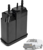 Vapor Charcoal Canister 15137021 for Chevy Silverado/GMC Sierra 1500 (2004–2013)