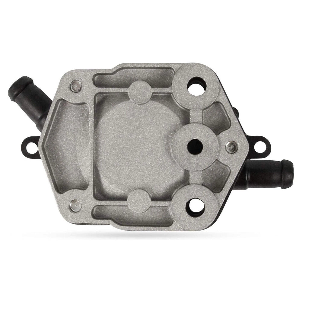 Fuel Pump for Yamaha Outboard 2-Stroke (115-300 HP) 6E5-24410-00-00, 18-7349