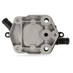 Fuel Pump for Yamaha Outboard 2-Stroke (115-300 HP) 6E5-24410-00-00, 18-7349