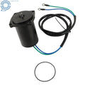 Trim Motor for Suzuki Outboard DF Series (DF40, DF50)