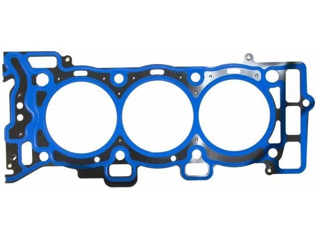 Right Head Gasket for Suzuki XL7 2007-2009 3.6L V6 N36A HP494SW