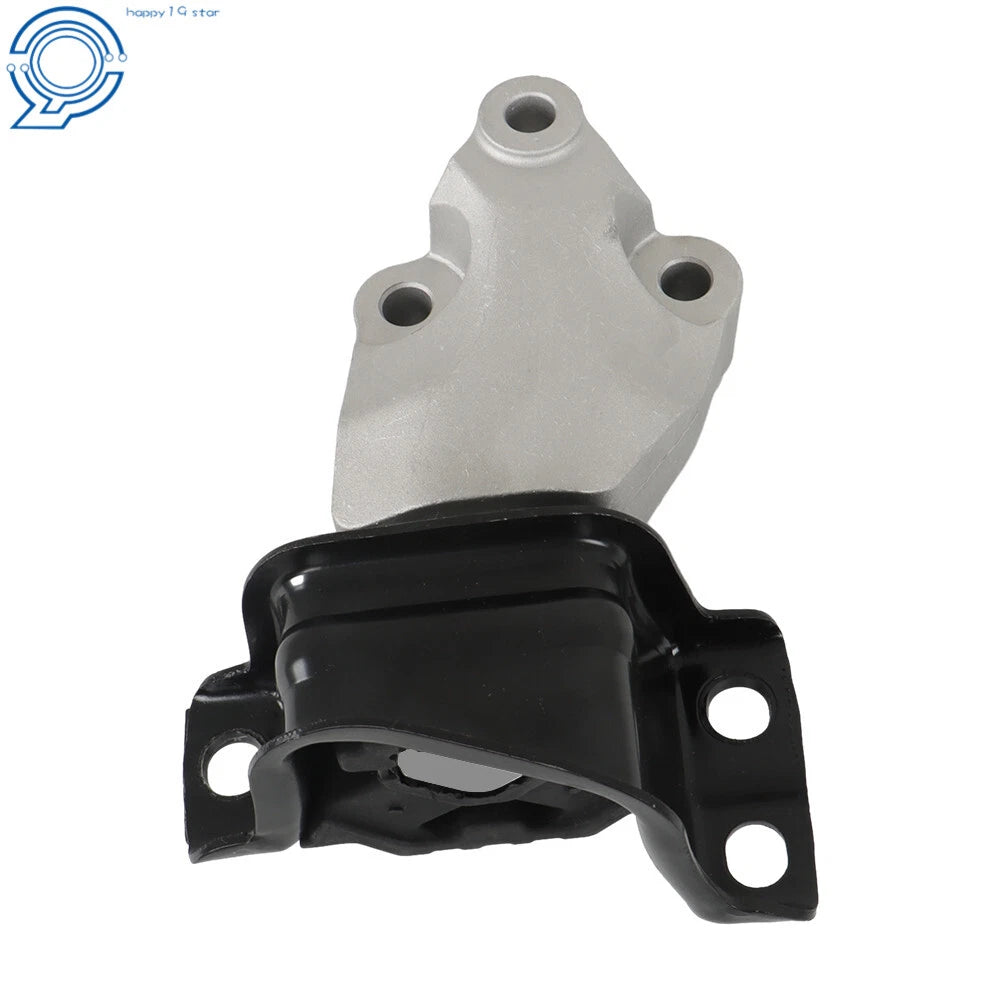 Right Motor Mount 3506 for Ram ProMaster 1500 2500 3500 (2014–2021)
