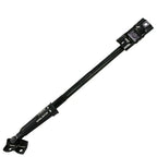 Tailgate Strut Stopper for Pajero Montero IV (2006-2015)