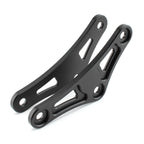 CNC Aluminum Lowering Link Kit 30mm for Kawasaki Z900RS CAFE Z900 (2017–2022)
