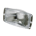 Headlight for Ski-Doo Nordik 60 (1987–1991)