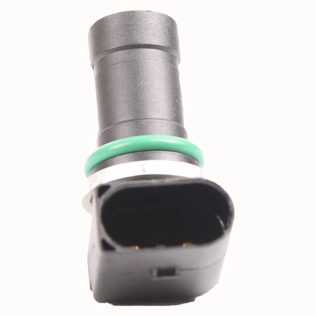 Crankshaft Position Sensor for BMW E36 E46 Z3 E83 X3 E39 (1992-2006)
