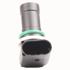 Crankshaft Position Sensor for BMW E36 E46 Z3 E83 X3 E39 (1992-2006)