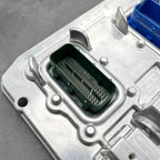 ENGINE COMPUTER MODULE ECM for RAM 2500 3500 (2019–2022)