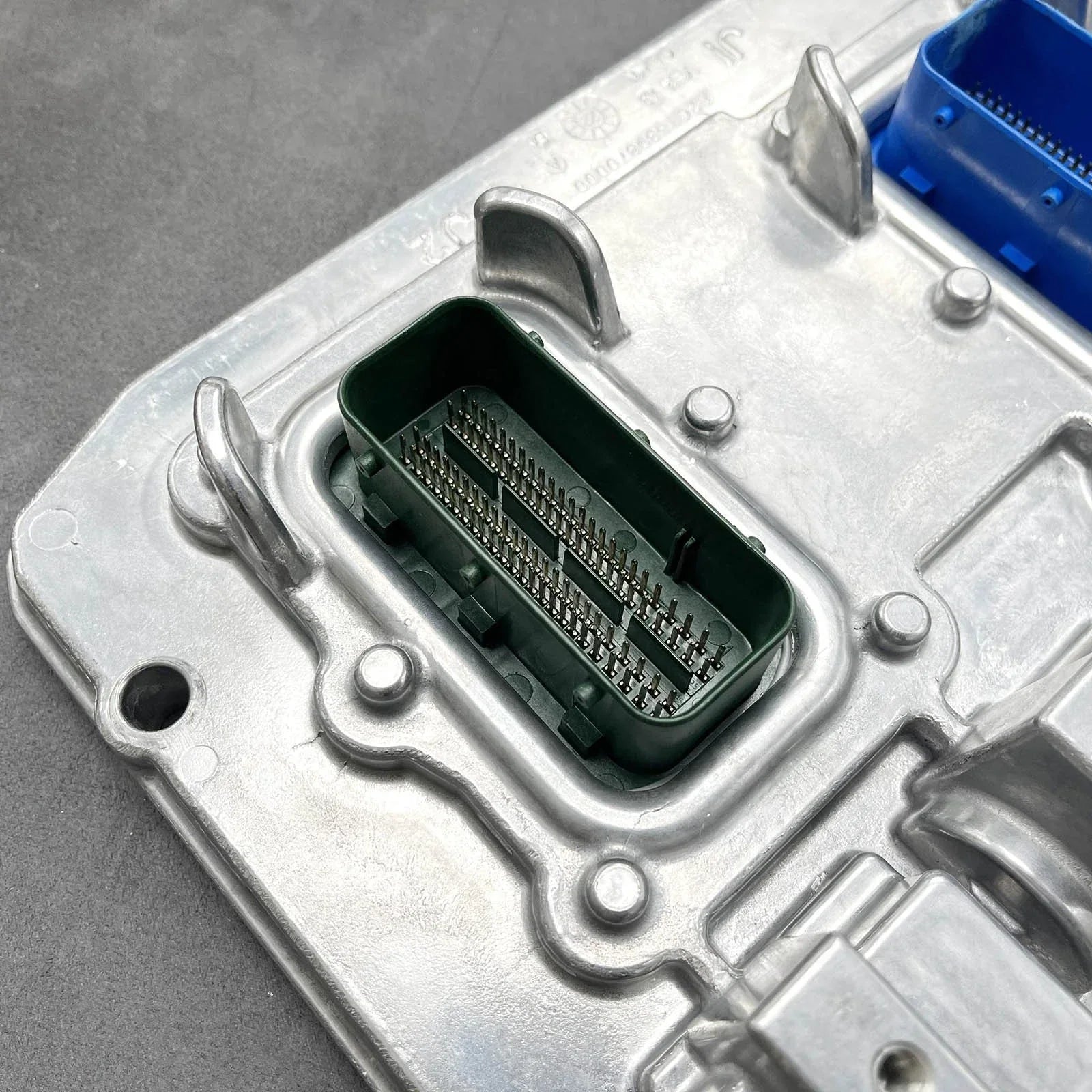 ENGINE COMPUTER MODULE ECM for RAM 2500 3500 (2019–2022)