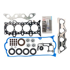 MLS Engine Head Gasket Set for Honda Civic HX 2001–2005 (1.7L)