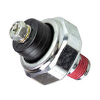 Switch Assembly for Suzuki 37820-80002-000