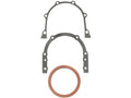 Rear Crankshaft Seal Kit for Mazda 626 (1983–1992) PM824HC