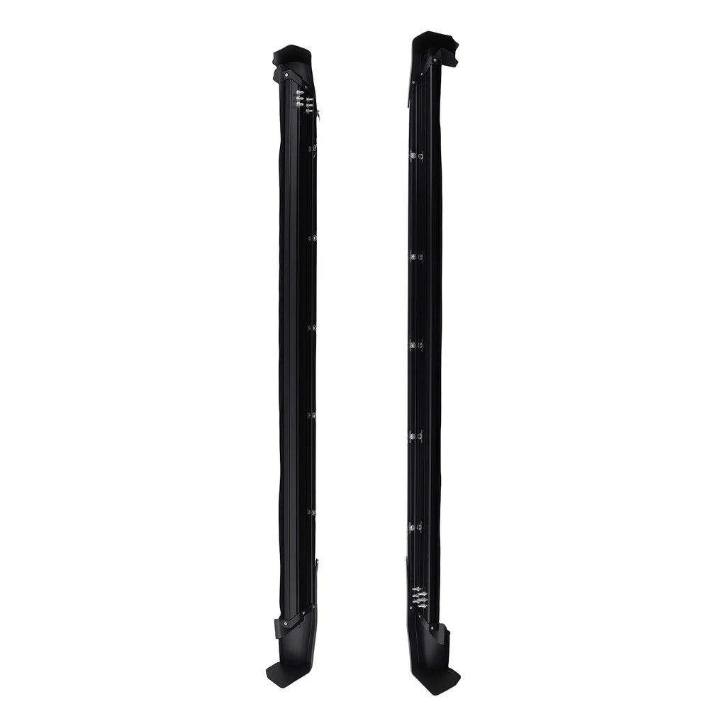 Running Boards for Ford Explorer (2013-2018) Anti-Slip Side Steps