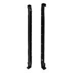 Running Boards for Ford Explorer (2013-2018) Anti-Slip Side Steps