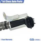 2X Engine VT Solenoid for Lexus SC430 GX470 4Runner (2002-2010)
