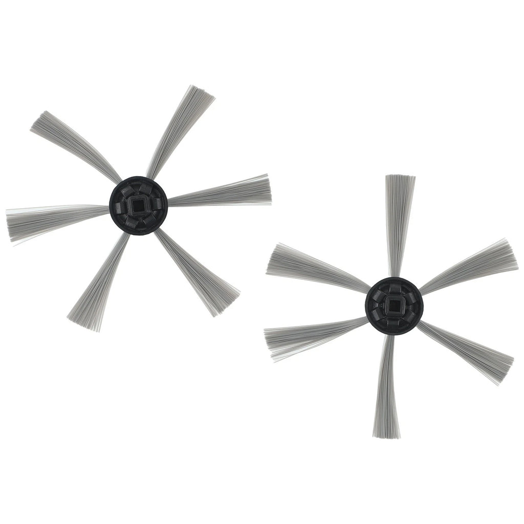 2pcs Side Brush for Mini Robot Vacuums and Smart Series
