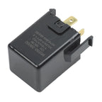 Flasher Relay for Car Electronic 95550-39000