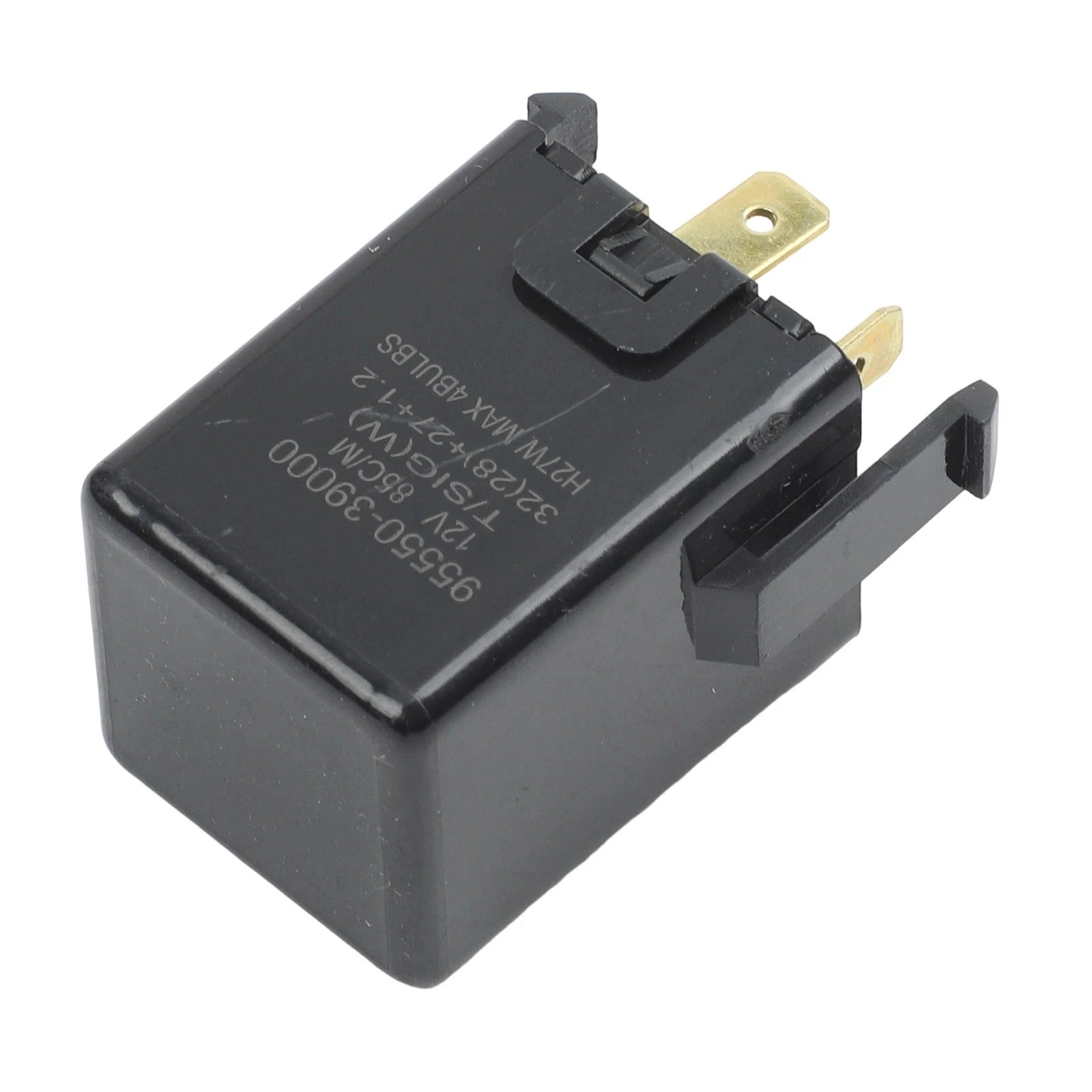 Flasher Relay for Car Electronic 95550-39000