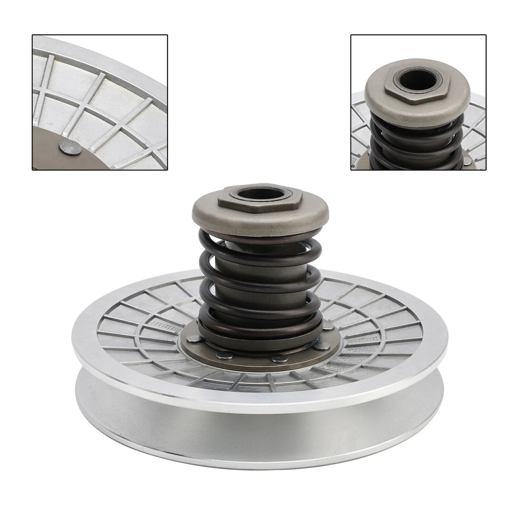 Rear Complete Clutch Variator 90600-F39-0000 for Baltmotors ATV UTV 500H 700H