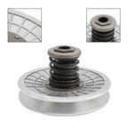 Rear Complete Clutch Variator 90600-F39-0000 for Baltmotors ATV UTV 500H 700H