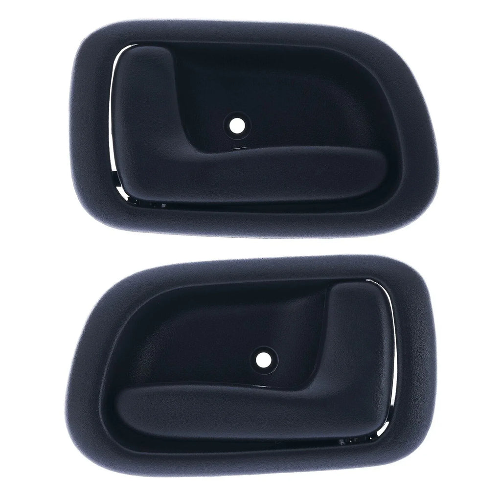 Door Handle Inner 2 x for Toyota Corolla (1998–2001)
