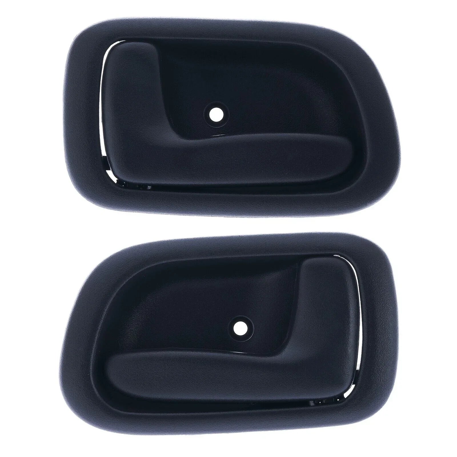 Door Handle Inner 2 x for Toyota Corolla (1998–2001)