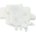 Set of 2 Door Lock Actuators for Nissan Frontier, Xterra (2005–2018)