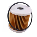 Fuel Filter for Yamaha Marine Honda Outboard (90794-46871-00, 90794-46911)