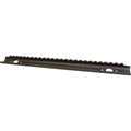 AM71335675 Serrated Slat for Feederhouse Chain (Compatible Models)