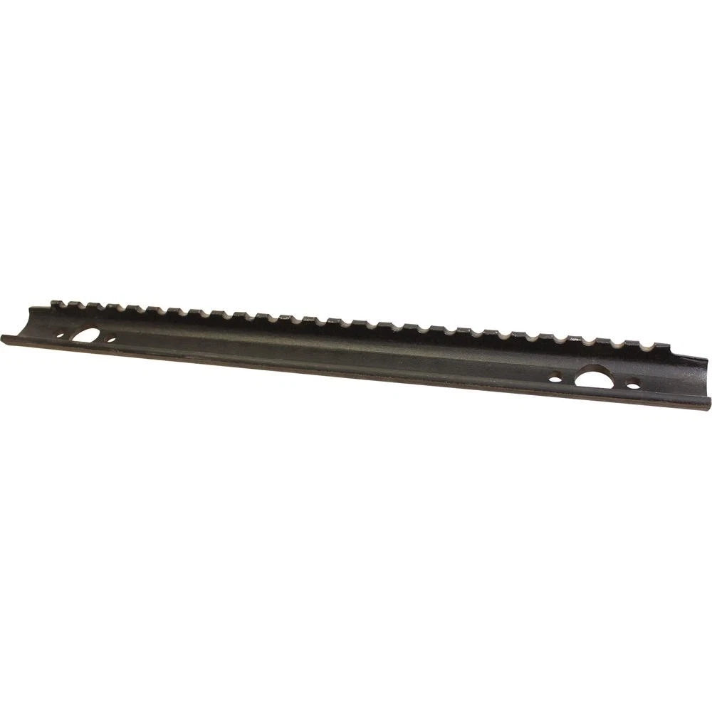 AM71335675 Serrated Slat for Feederhouse Chain (Compatible Models)
