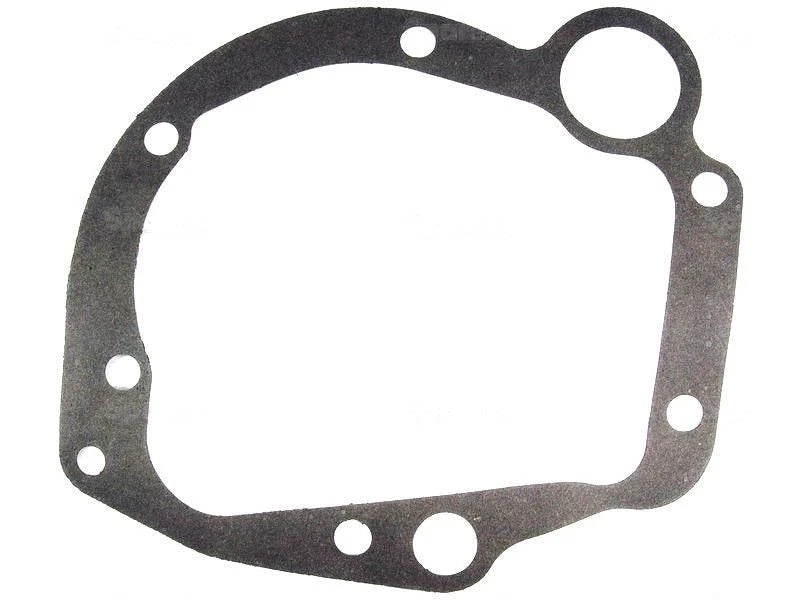 Hydraulic Pump Gasket for New Holland TS90 TS100 TS110 TS115 (1999–2006)