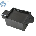 CDI Ignitor for EZGO Golf Cart (2004–2008) EPIGC108, 72872-G01