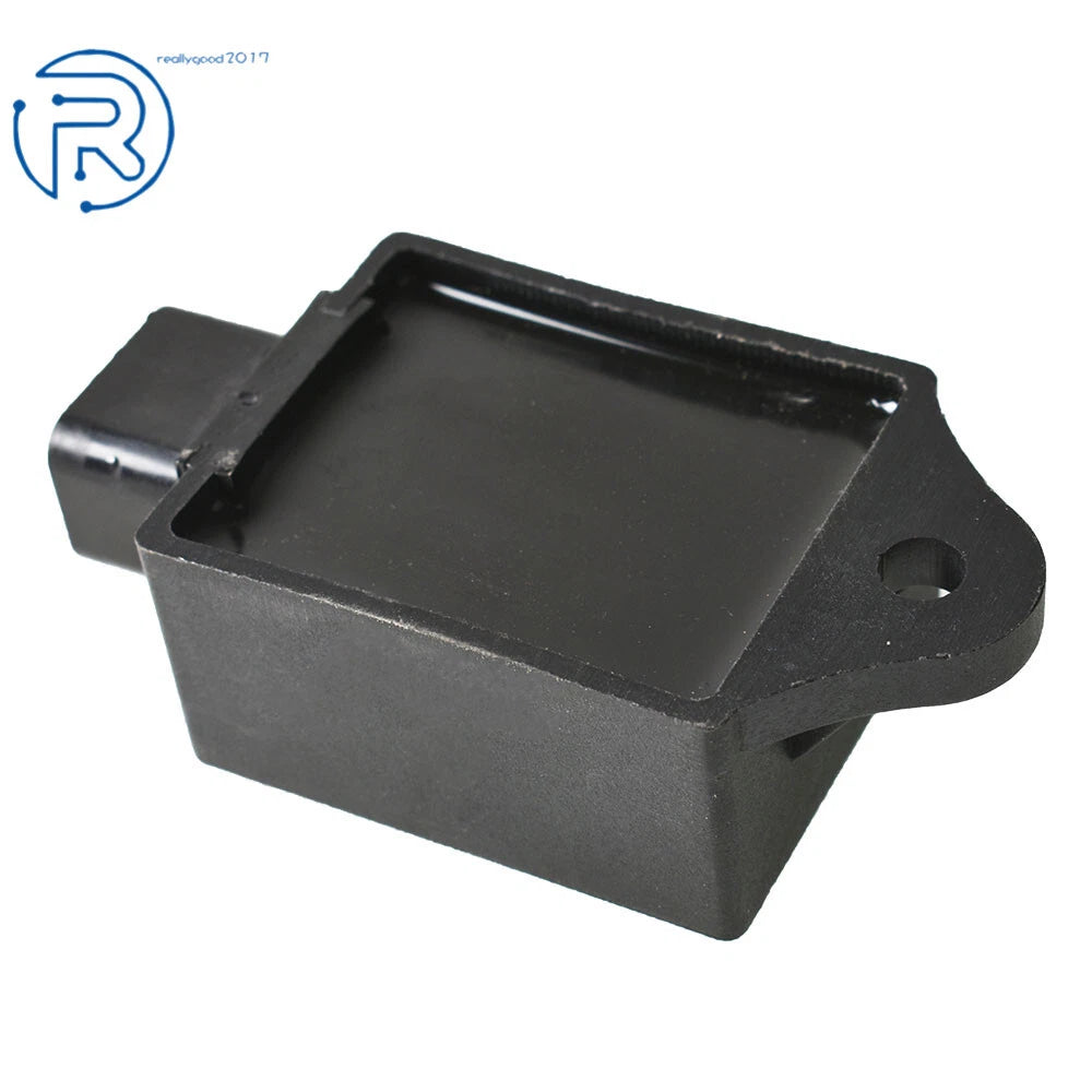 CDI Ignitor for EZGO Golf Cart (2004–2008) EPIGC108, 72872-G01