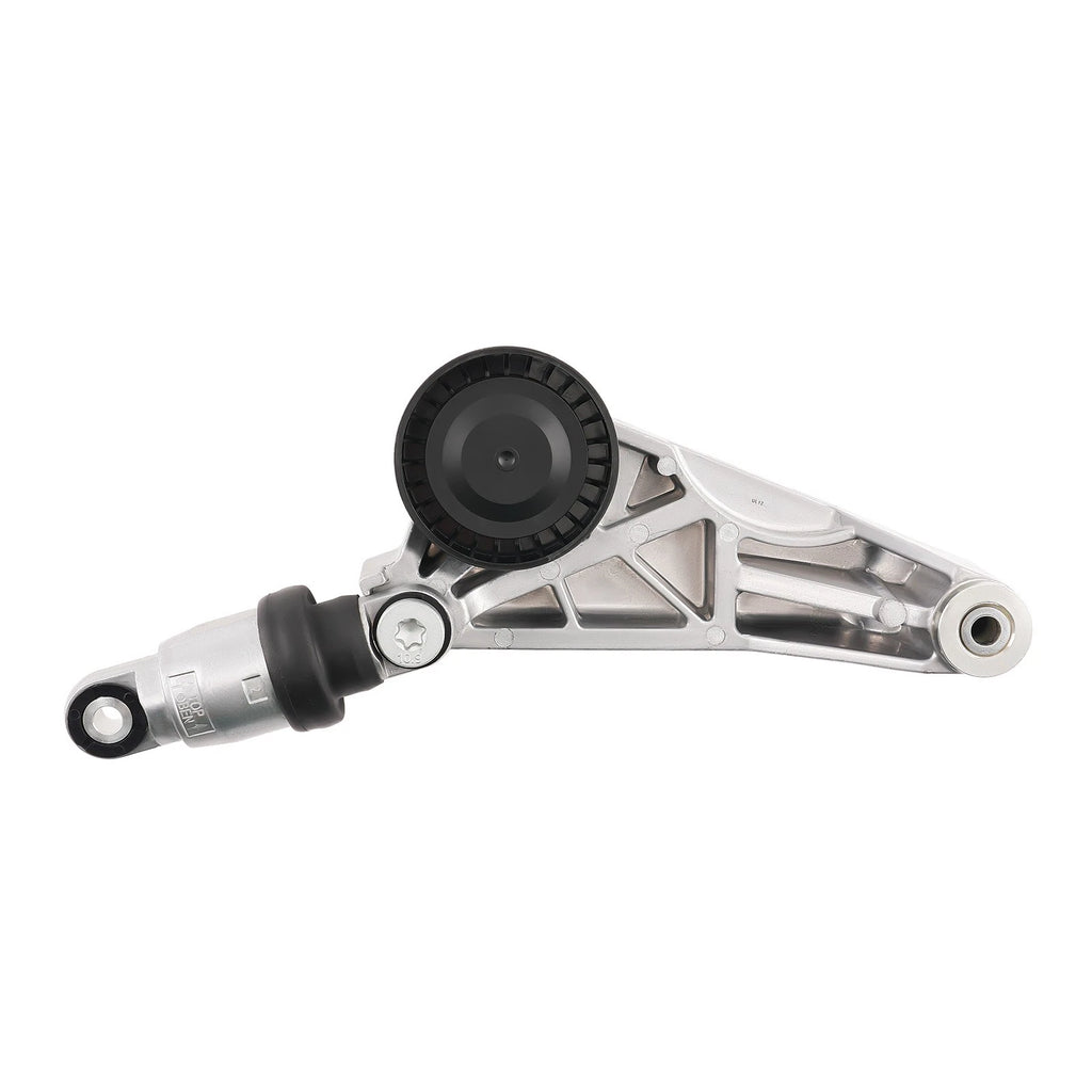 6PK2230 Belt Tensioner Kit for Jeep Wrangler 3.6L V6 (2012–2018) 04627038AA