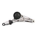 6PK2230 Belt Tensioner Kit for Jeep Wrangler 3.6L V6 (2012–2018) 04627038AA