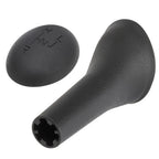 Gear Selector Shifter Knob for Polaris Magnum Sportsman 335 400 500 (1995–2005) 3233195-070