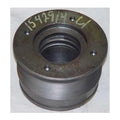 Hydraulic Dipper Arm Stick Cylinder Gland for Case 580K 580SK (1990–2000)