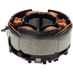 Stator for XDT13, TD153D, DTD154 (Electric Drill)