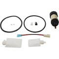 Fuel Tank for Mercury Mariner, Ford Escape (2005–2007)