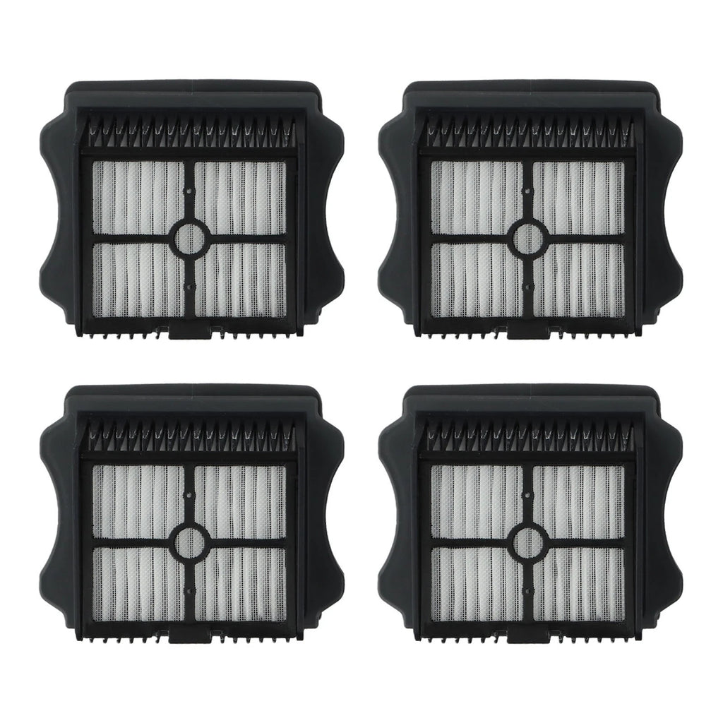 Filter Set for Tineco iFloor 3 S3 S5 Pro Wet Dry Vacuum