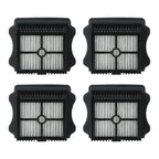 Filter Set for Tineco iFloor 3 S3 S5 Pro Wet Dry Vacuum