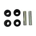 Leaf Spring Bushing Kit for Club Car DS (1976–Up) Golf Cart