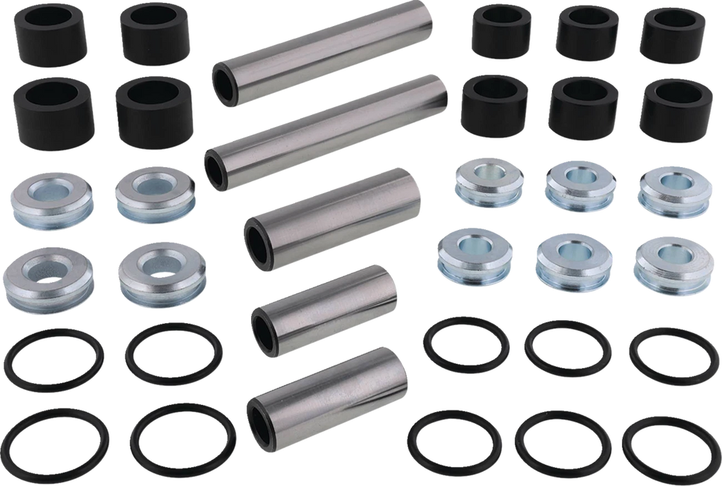 Suspension Kit for Polaris (Independent) (50-1276)