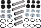 Suspension Kit for Polaris (Independent) (50-1276)